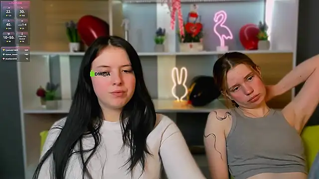 eva drive online show from 02-21-26, 12:12