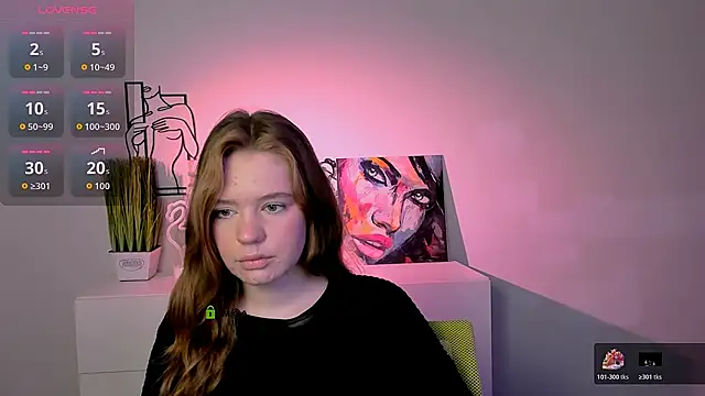 eva drive online show from 12-02-25, 07:15