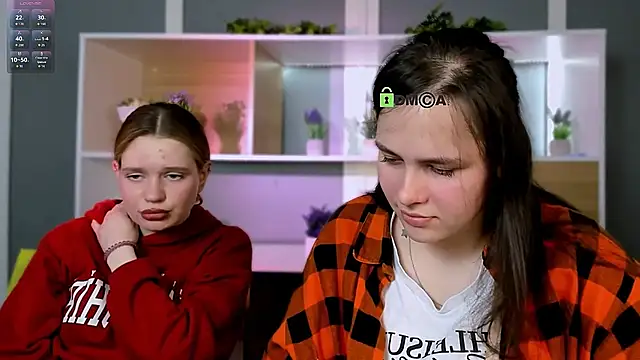 eva drive online show from 02-06-26, 07:32