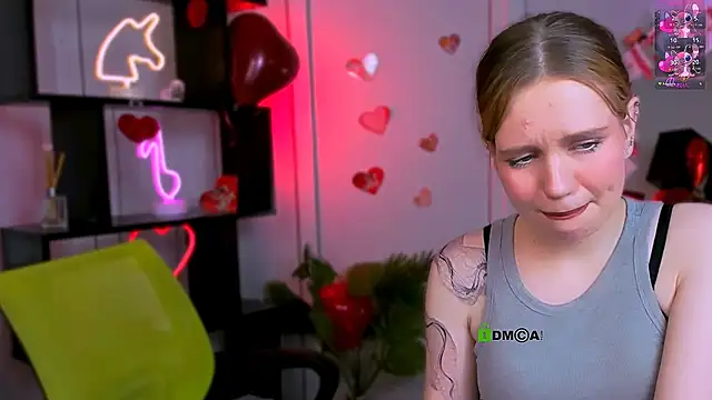 eva drive online show from 02-10-26, 11:37