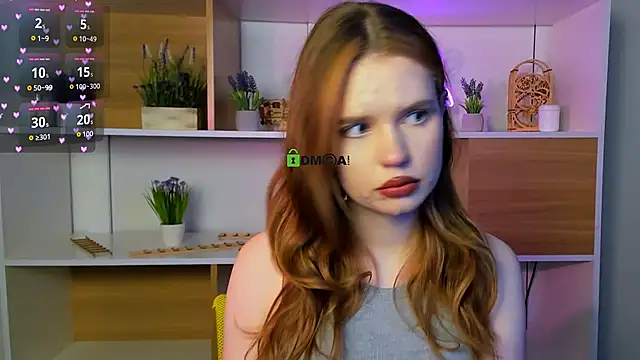 eva drive online show from 12-17-25, 07:30