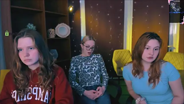 eva drive online show from 03-10-26, 08:24