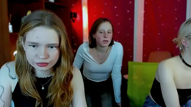 eva drive online show from 02-25-26, 08:30