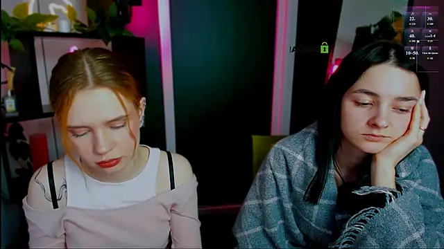 eva drive online show from 03-26-26, 10:07