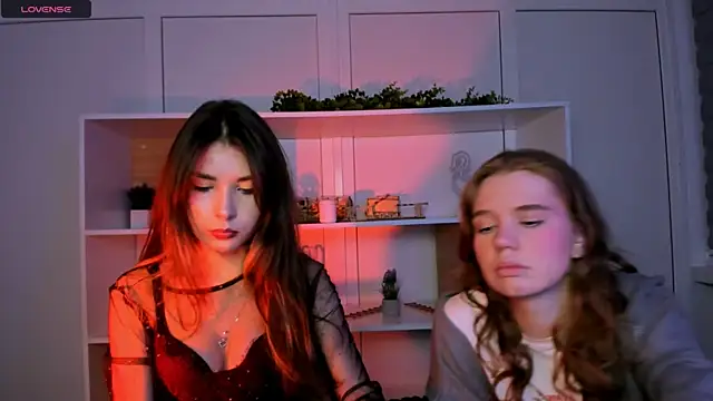 eva drive online show from 11-13-25, 07:18