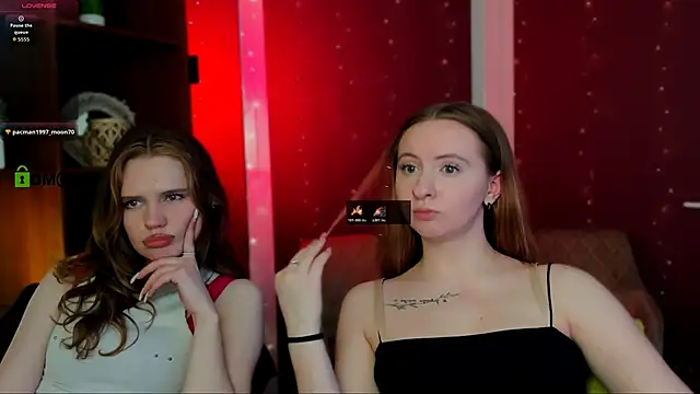 eva drive online show from 11-19-25, 08:31