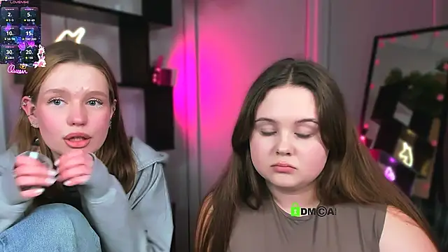 eva drive online show from 03-05-26, 08:38