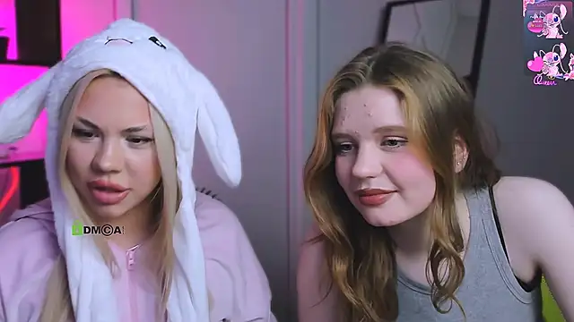 eva drive online show from 02-05-26, 07:43