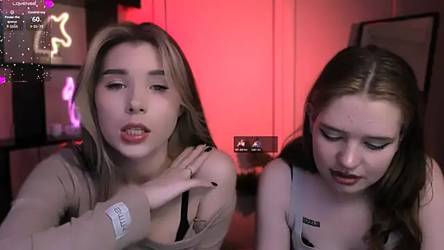 eva drive online show from 12-04-25, 12:42