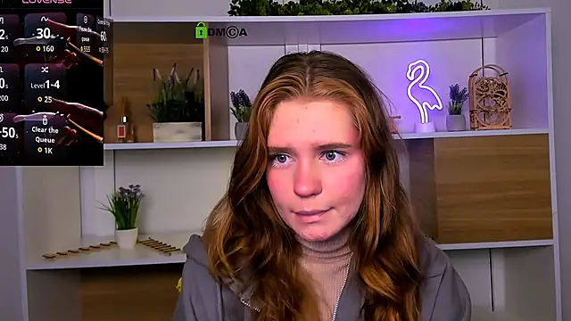 eva drive online show from 11-16-25, 07:18