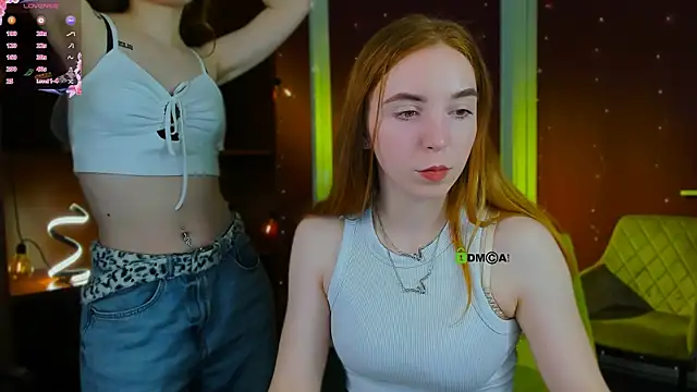 eva drive online show from 04-18-26, 07:58