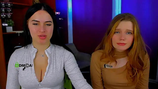 eva drive online show from 03-28-26, 01:17