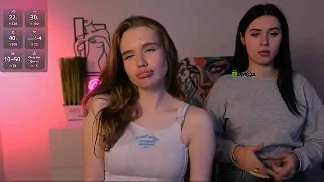 eva drive online show from 11-23-25, 02:54