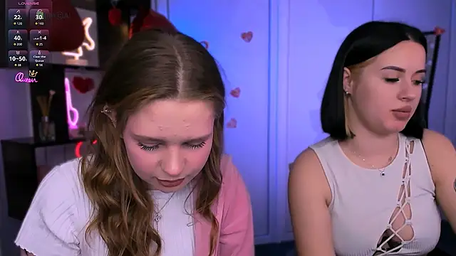 eva drive online show from 02-23-26, 09:59