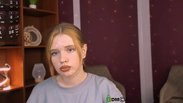 eva drive online show from 11-26-25, 07:14