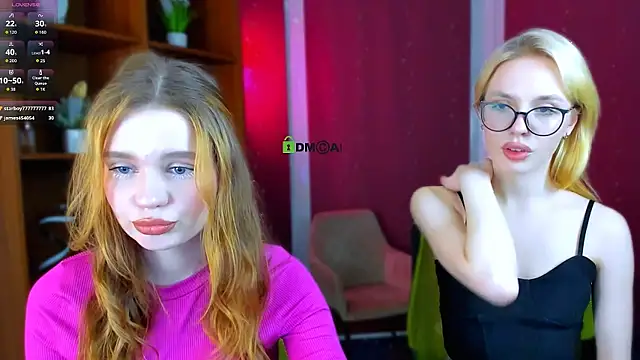 eva drive online show from 03-04-26, 11:45