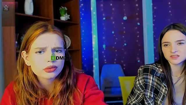 eva drive online show from 01-05-26, 07:28