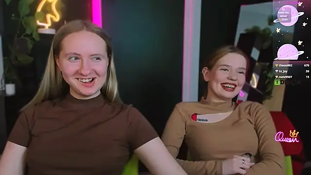 eva drive online show from 04-11-26, 02:41