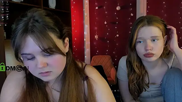 eva drive online show from 01-13-26, 12:04