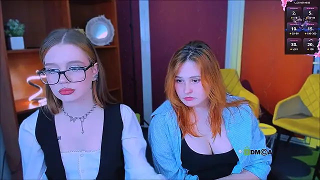 eva drive online show from 03-13-26, 08:03