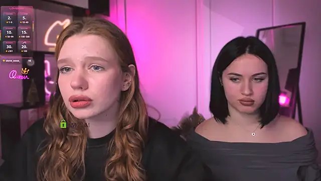 eva drive online show from 01-15-26, 07:28