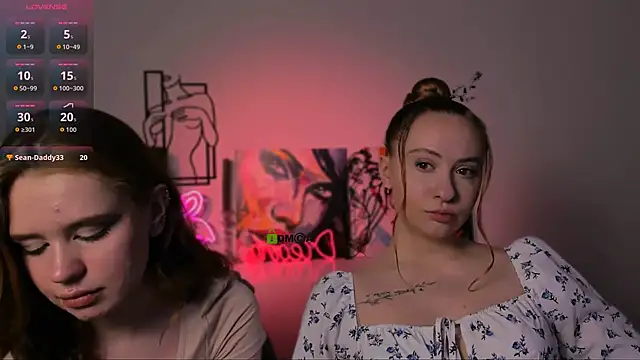 eva drive online show from 11-21-25, 08:52