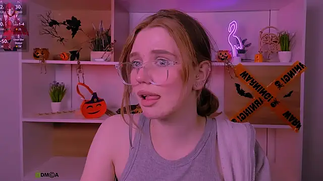 eva drive online show from 11-02-25, 02:05