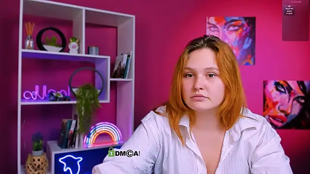 eva drive online show from 03-31-26, 06:43