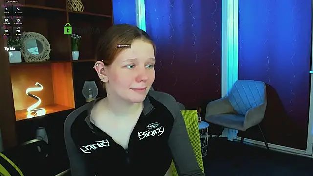 eva drive online show from 03-30-26, 10:11