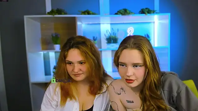 eva drive online show from 03-28-26, 07:37