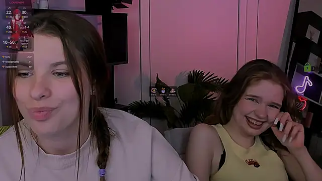 eva drive online show from 11-04-25, 10:46