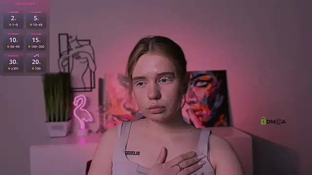 eva drive online show from 11-18-25, 07:39