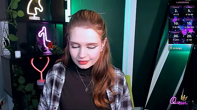 eva drive online show from 04-15-26, 06:23