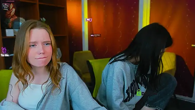 eva drive online show from 03-20-26, 10:22