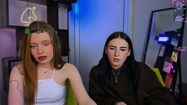 eva drive online show from 03-12-26, 08:02