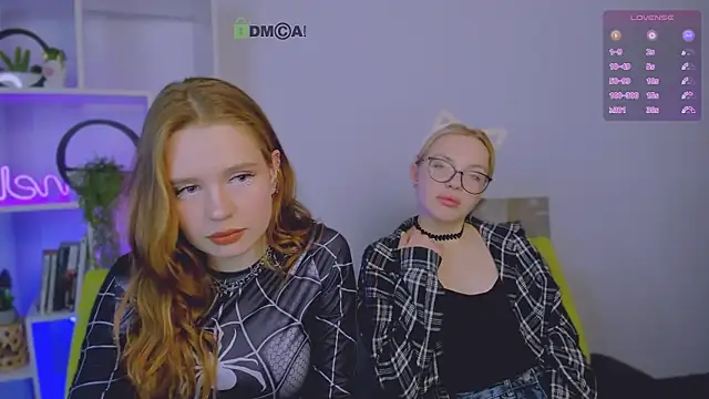 eva drive online show from 03-24-26, 11:38