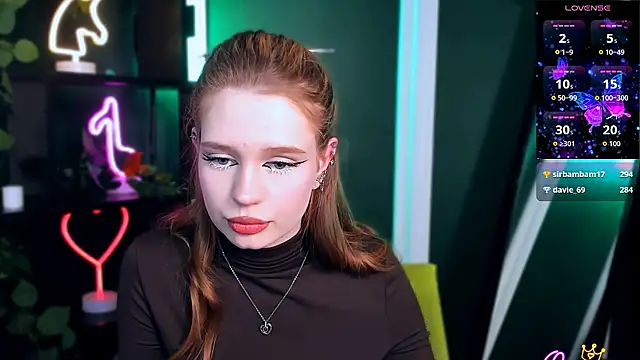 eva drive online show from 04-15-26, 07:58