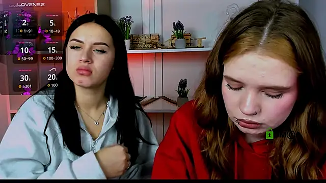 eva drive online show from 11-09-25, 08:35