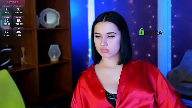 eva drive online show from 12-22-25, 07:47