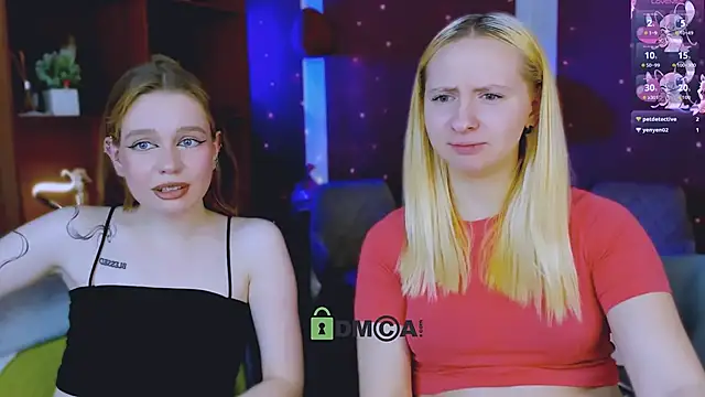 eva drive online show from 02-19-26, 09:34