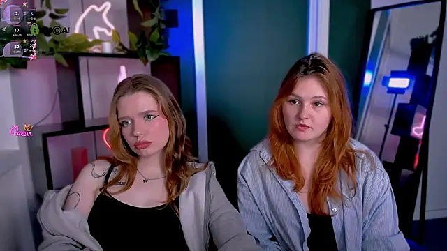 eva drive online show from 03-25-26, 07:24