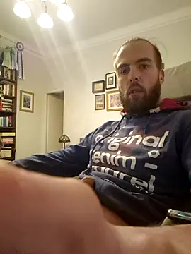 MrBig303 online show from 10-28-25, 05:01