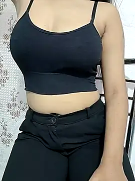 NiharikaBaby online show from 09-28-25, 06:42