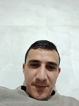 BrunoValen online show from 07-19-26, 04:32