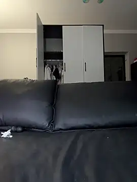 Yiyi-707 online show from 03-23-26, 11:43