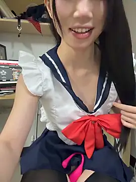 Yiyi-707 online show from 01-07-26, 01:38