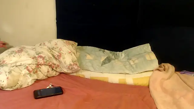 Sexy-Momo online show from 10-11-25, 12:11