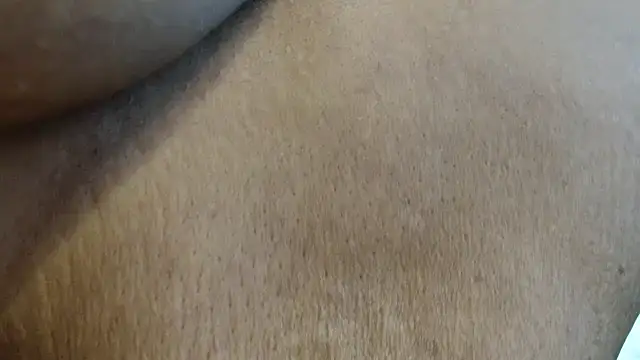 Sexy-Momo online show from 09-20-25, 06:40