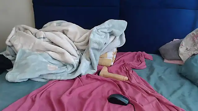 Sexy-Momo online show from 11-06-25, 07:56