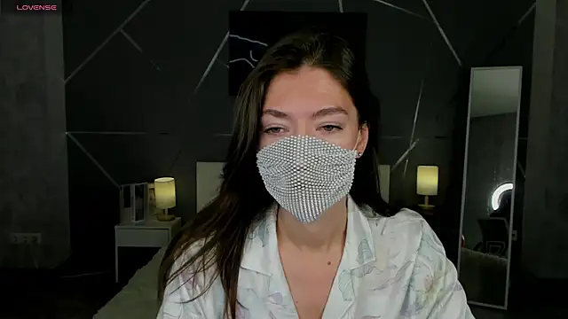 take me to moon online show from 11-03-25, 01:33